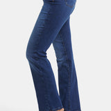 Barbara Bootcut Jeans - Cooper