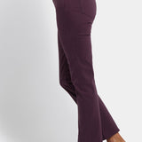 Sheri Slim Jeans - Fig