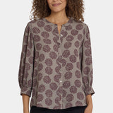 Bonnie Blouse - Valenton