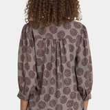 Bonnie Blouse - Valenton