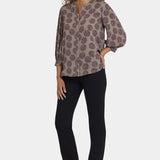 Bonnie Blouse - Valenton