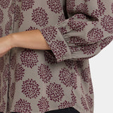 Bonnie Blouse - Valenton