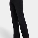 Bailey Relaxed Straight Jeans - French Nightfall