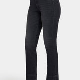 Sheri Slim Jeans - Paris Lights