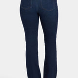 Barbara Bootcut Jeans - Northbridge