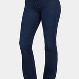 Barbara Bootcut Jeans - Northbridge