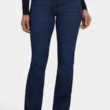 Barbara Bootcut Jeans - Northbridge