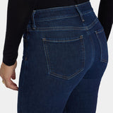 Barbara Bootcut Jeans - Northbridge