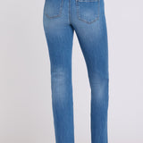 Barbara Bootcut Jeans - Pacifica