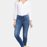 Ami Skinny Jeans - Presidio