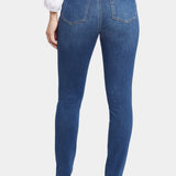 Ami Skinny Jeans - Presidio