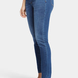 Ami Skinny Jeans - Presidio