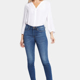 Ami Skinny Jeans - Presidio