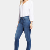 Ami Skinny Jeans - Presidio