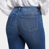 Ami Skinny Jeans - Presidio