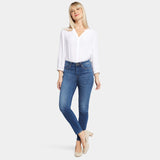 Ami Skinny Jeans - Presidio