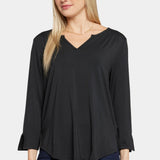 Perfect Tee - Black