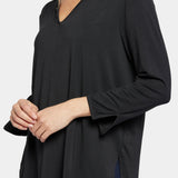 Perfect Tee - Black
