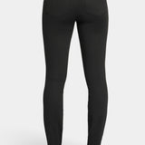 Ami Skinny Jeans - Black Rinse