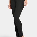 Ami Skinny Jeans - Black Rinse