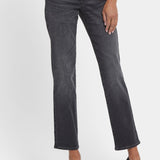 Sheri Slim Jeans - Gloomy Marais