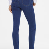 Ami Skinny Jeans - Quinn