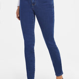 Ami Skinny Jeans - Quinn