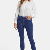 Ami Skinny Jeans - Quinn
