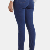 Ami Skinny Jeans - Quinn