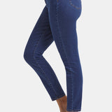 Ami Skinny Jeans - Quinn