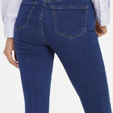 Ami Skinny Jeans - Quinn