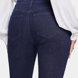 Ami Skinny Jeans - Rinse