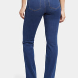 Barbara Bootcut Jeans - Quinn