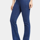 Barbara Bootcut Jeans - Quinn