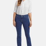 Barbara Bootcut Jeans - Quinn