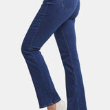 Barbara Bootcut Jeans - Quinn