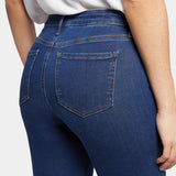 Barbara Bootcut Jeans - Quinn