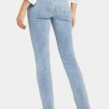 Sheri Slim Jeans - Haley