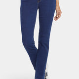 Sheri Slim Jeans - Quinn