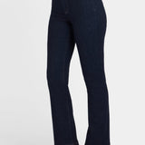 Barbara Bootcut Jeans - Magical