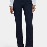 Barbara Bootcut Jeans - Magical