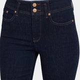 Barbara Bootcut Jeans - Magical