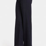 Teresa Wide Leg Jeans - Magical