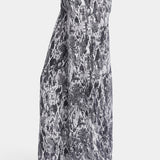 Drapey Wide Leg Pants - Alejandra