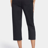 Utility Pants - Black