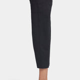 Utility Pants - Black