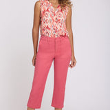 Utility Pants - Chrysanthemum
