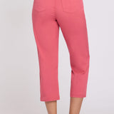 Utility Pants - Chrysanthemum