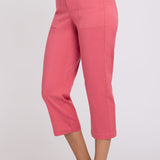 Utility Pants - Chrysanthemum