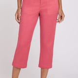 Utility Pants - Chrysanthemum